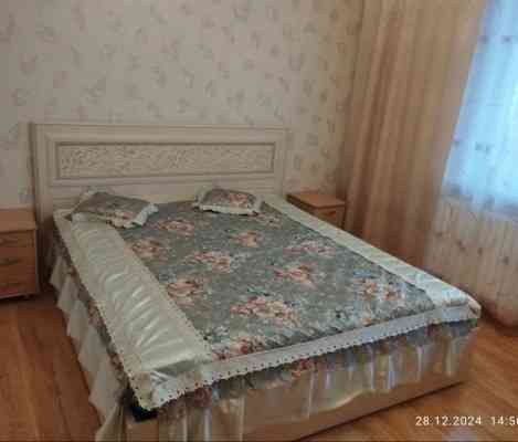 Сдам двухкомнатную квартиру в Куйбышевском районе, Топаз Донецк