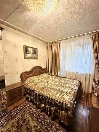 и. Просторная двухкомнатная квартира в Ленинском районе Донецк