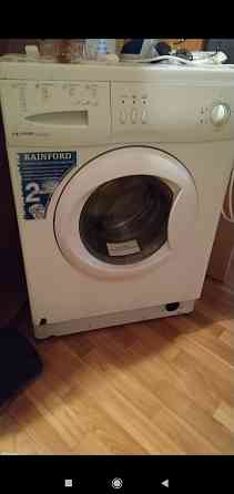 Продам Донецк