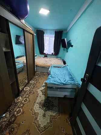 Квартира Енакиево Енакиево