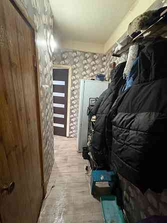 Квартира Енакиево Енакиево