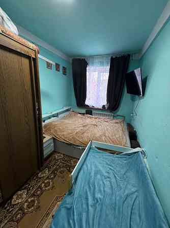 Квартира Енакиево Енакиево