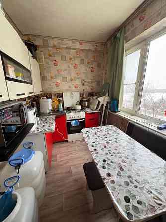 Квартира Енакиево Енакиево