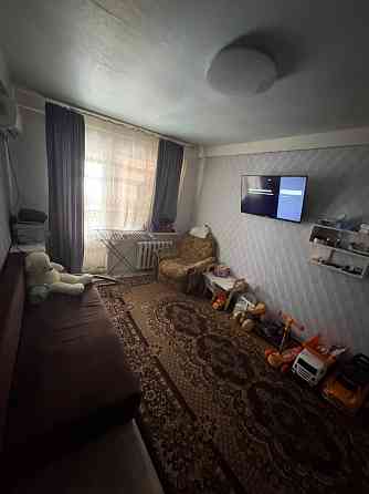 Квартира Енакиево Енакиево