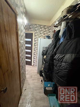 Квартира Енакиево Енакиево - изображение 3