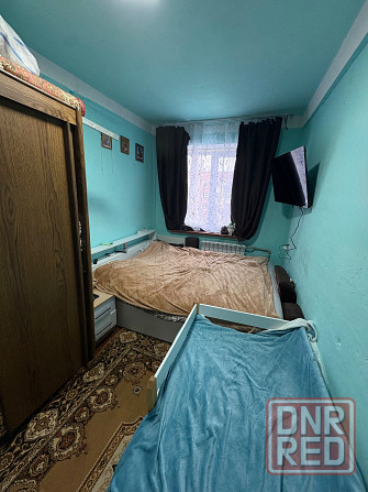 Квартира Енакиево Енакиево - изображение 1