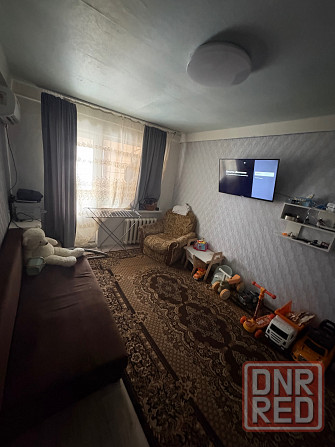 Квартира Енакиево Енакиево - изображение 5