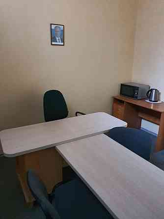 Аренда Донецк