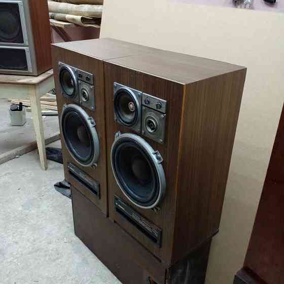 эксклюзивная акустика Горловка