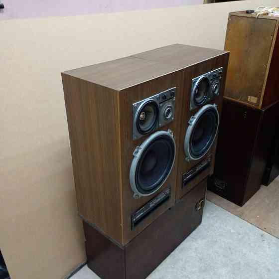 эксклюзивная акустика Горловка