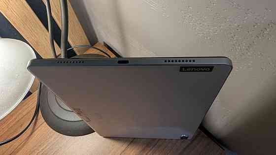 Продам планшет Lenovo Tab P11 Plus Донецк