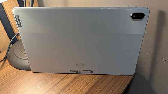 Продам планшет Lenovo Tab P11 Plus Донецк