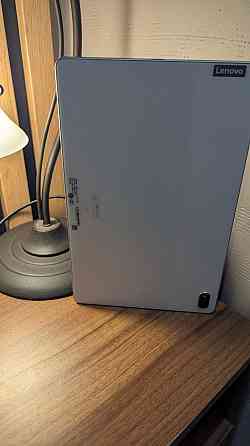 Продам планшет Lenovo Tab P11 Plus Донецк
