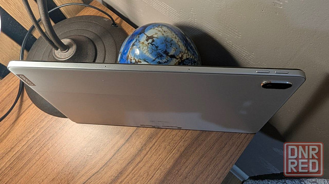 Продам планшет Lenovo Tab P11 Plus Донецк - изображение 3