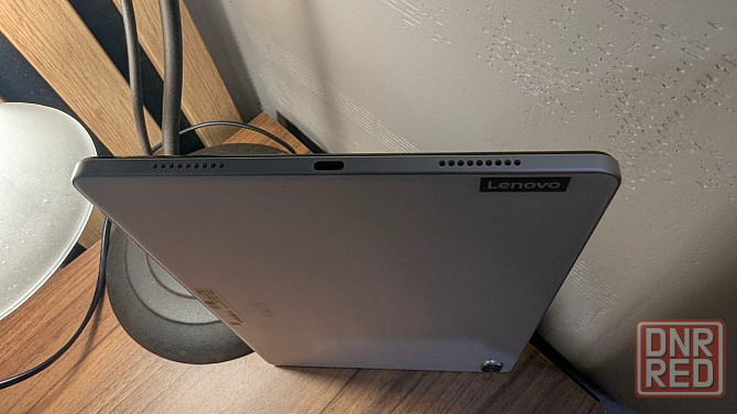 Продам планшет Lenovo Tab P11 Plus Донецк - изображение 2