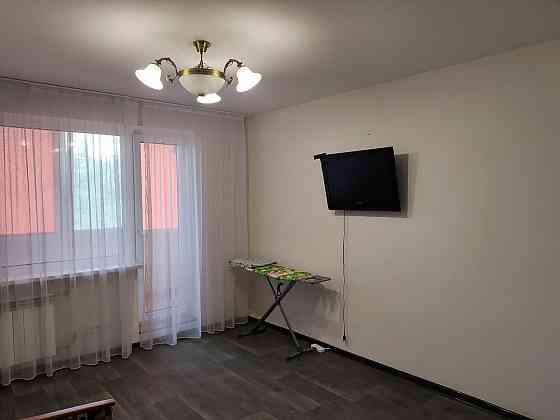 Сдам 2-х комн квартиру в городе Луганск Луганск