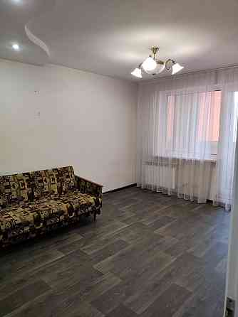 Сдам 2-х комн квартиру в городе Луганск Луганск