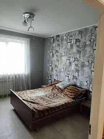 Сдам 2-х комн квартиру в городе Луганск Луганск