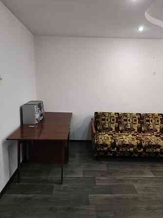 Сдам 2-х комн квартиру в городе Луганск Луганск