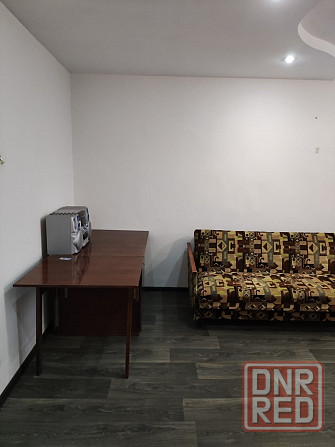 Сдам 2-х комн квартиру в городе Луганск Луганск - изображение 3