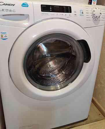 Срочная продажа стиральной машины Донецк