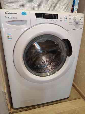 Срочная продажа стиральной машины Донецк