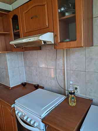 1 ком Артёма 144а 3/9 бойлер впервые сдаётся!! Донецк