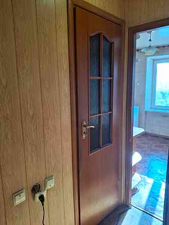 1 ком Артёма 144а 3/9 бойлер впервые сдаётся!! Донецк