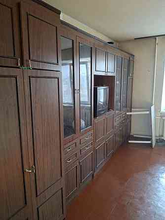 1 ком Артёма 144а 3/9 бойлер впервые сдаётся!! Донецк