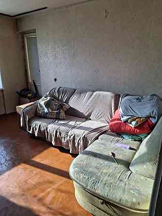 1 ком Артёма 144а 3/9 бойлер впервые сдаётся!! Донецк