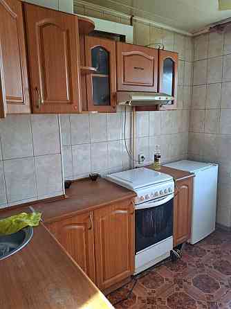 1 ком Артёма 144а 3/9 бойлер впервые сдаётся!! Донецк