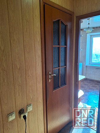 1 ком Артёма 144а 3/9 бойлер впервые сдаётся!! Донецк - изображение 3