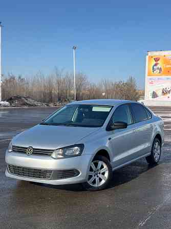 Продам wolkswagen polo Донецк