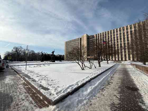 Продажа 3х Комнатной Квартиры на Бульваре Пушкина ! Лучшая Локация ! Документы Готовы! Донецк