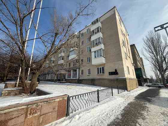 Продажа 3х Комнатной Квартиры на Бульваре Пушкина ! Лучшая Локация ! Документы Готовы! Донецк