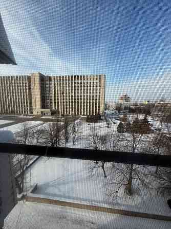 Продажа 3х Комнатной Квартиры на Бульваре Пушкина ! Лучшая Локация ! Документы Готовы! Донецк