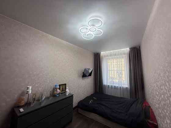 Продажа 3х Комнатной Квартиры на Бульваре Пушкина ! Лучшая Локация ! Документы Готовы! Донецк