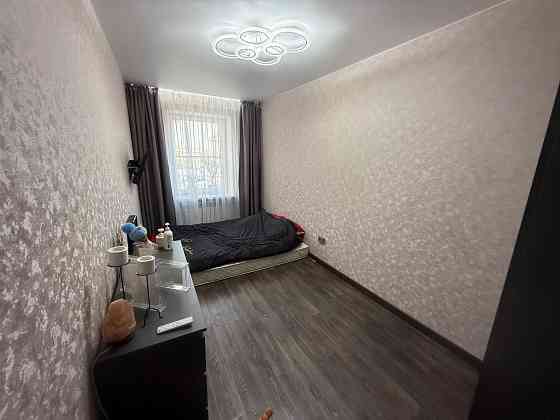 Продажа 3х Комнатной Квартиры на Бульваре Пушкина ! Лучшая Локация ! Документы Готовы! Донецк