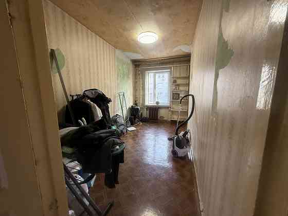 Продажа 3х Комнатной Квартиры на Бульваре Пушкина ! Лучшая Локация ! Документы Готовы! Донецк