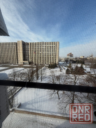 Продажа 3х Комнатной Квартиры на Бульваре Пушкина ! Лучшая Локация ! Документы Готовы! Донецк - изображение 1