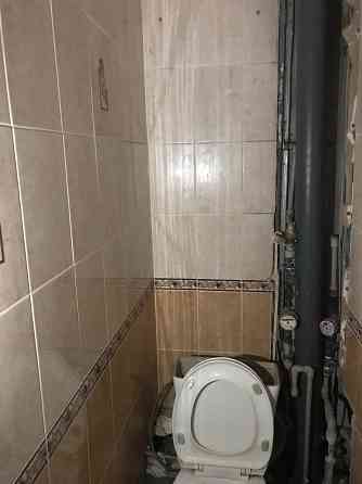 Продам 3ком Калининский район ул Герцена с мебелью и техникой Донецк