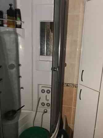 Продам 3ком Калининский район ул Герцена с мебелью и техникой Донецк