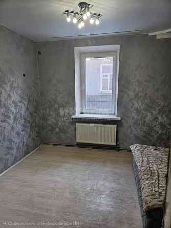 Продам дом в городе Луганск Луганск