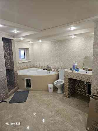 Продам дом в городе Луганск Луганск