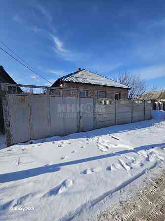 Продам дом в городе Луганск Луганск