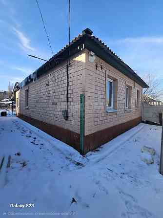 Продам дом в городе Луганск Луганск