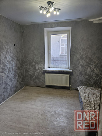 Продам дом в городе Луганск Луганск - изображение 4