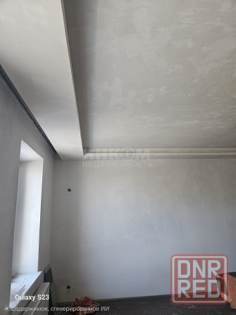 Продам дом в городе Луганск Луганск - изображение 9