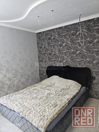 Продам дом в городе Луганск Луганск - изображение 3