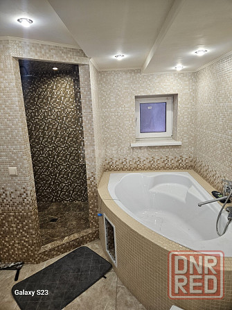 Продам дом в городе Луганск Луганск - изображение 6